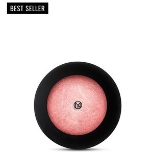 Mineral Baked Blush by Il Makiage